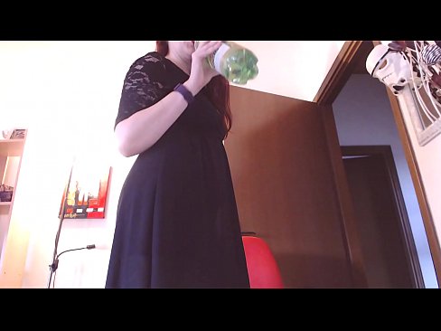 ❤️ Un esclau sotmès a qui li encanten les calces brutes i delicioses es veu obligat a masturbar-se després de veure aquest vídeo! ☑ Vídeo de sexe al porno ca.novoporn.ru ❌️❤