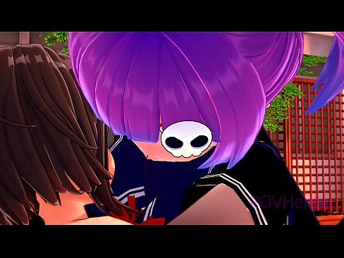 ❤️ Aracne noia monstre. ☑ Vídeo de sexe al porno ca.novoporn.ru ❌️❤