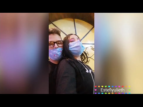 ❤️ La maleïda quarantena m'està tornant boig. ☑ Vídeo de sexe al porno ca.novoporn.ru ❌️❤