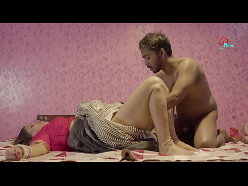 ❤️ sèrie web: t'estimo Daadi Ella li va ensenyar a tenir sexe amb una noia !!! ☑ Vídeo de sexe al porno ca.novoporn.ru ❌️❤