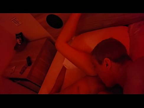 ❤️ Llepar-me el cony humit. ☑ Vídeo de sexe al porno ca.novoporn.ru ❌️❤