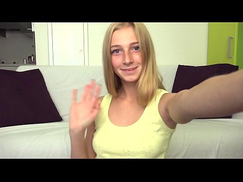 ❤️ Quan estic avorrit, em masturbo mandra el meu cony rosa ☑ Vídeo de sexe al porno ca.novoporn.ru ❌️❤