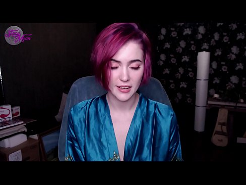 ❤️ Instrucció per masturbar-se d'una noia russa en anglès ☑ Vídeo de sexe al porno ca.novoporn.ru ❌️❤