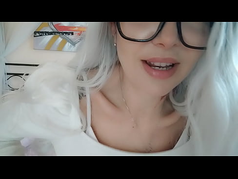 ❤️ fillastre, no tinguis vergonya! l'erecció és normal. La madrastra aprèn a controlar-se ☑ Vídeo de sexe al porno ca.novoporn.ru ❌️❤