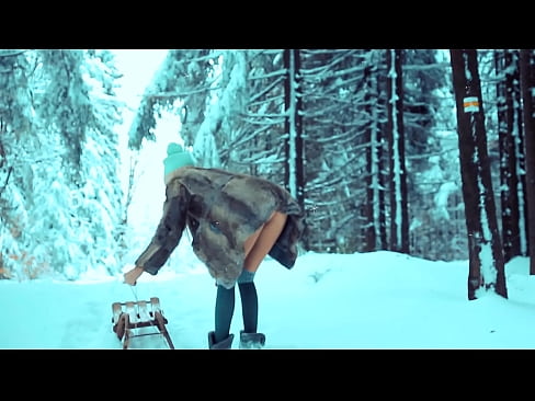 ❤️ Música porno d'Any Nou - Sexe amb música d'Any Nou 2021 ☑ Vídeo de sexe al porno ca.novoporn.ru ❌️❤