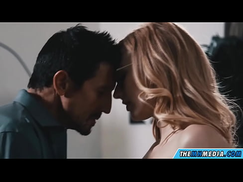 ❤️ Sexe romàntic amb una rossa cachonda ☑ Vídeo de sexe al porno ca.novoporn.ru ❌️❤