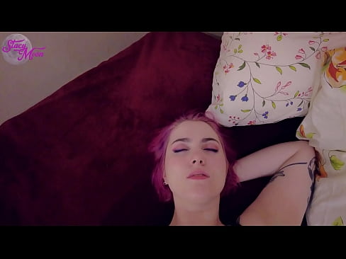 ❤️ Una companya de classe cachonda va demanar que se saltés l'OBG amb ella, així que ens vam follar sense preservatiu ☑ Vídeo de sexe al porno ca.novoporn.ru ❌️❤