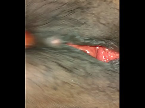 ❤️ Spread My Fat Pussy Make It Squirt ☑ Vídeo de sexe al porno ca.novoporn.ru ❌️❤