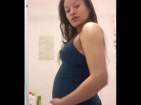 ❤️ TORNA LA PUTA COLOMBIANA MÉS CALENT DE LA XARXA, EMBARAÇADA, VOLANT VEURE-LES SEGUIU TAMBÉ A https://onlyfans.com/maquinasperfectas1 ☑ Vídeo de sexe al porno ca.novoporn.ru ❌️❤