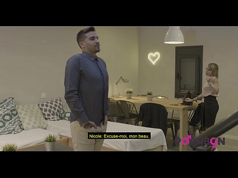 ❤️ PORNBCN 4K Una dona madura amb grans pits vol ser follada anal jove gigoló amb polla gran mamada amortisme follada dura feina a mà estil gos llepar el cony orgasme Subtítols en francès ☑ Vídeo de sexe al porno ca.novoporn.ru ❌️❤
