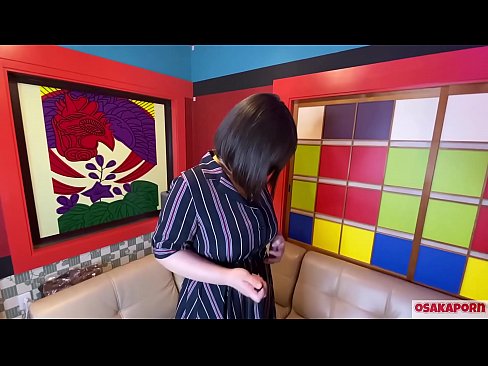 ❤️ Una maca japonesa de grans tetes es masturba amb joguines sexuals i té un orgasme. Ella parla en una entrevista de la seva putada experiència. Tetes enormes i cony pelut gemegant fort. Osakaporn ☑ Vídeo de sexe al porno ca.novoporn.ru ❌️❤