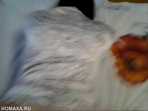 ❤️ Font la seva dona amb un cul preciós ☑ Vídeo de sexe al porno ca.novoporn.ru ❌️❤