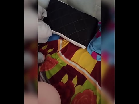 ❤️ La meva companya de pis es queda sola a casa perquè el seu marit se'n va de vacances i jo aprofito per follar-la i omplir-li el cul de llet ☑ Vídeo de sexe al porno ca.novoporn.ru ❌️❤