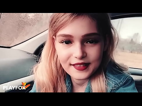 ❤️ Nena sexy xucla amb alegria la targeta de descompte ☑ Vídeo de sexe al porno ca.novoporn.ru ❌️❤