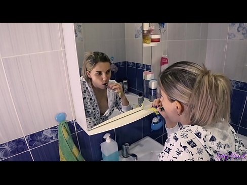 ❤️ Hack amb joves en pijama acaba esperma oral al cul - Letty Black ☑ Vídeo de sexe al porno ca.novoporn.ru ❌️❤