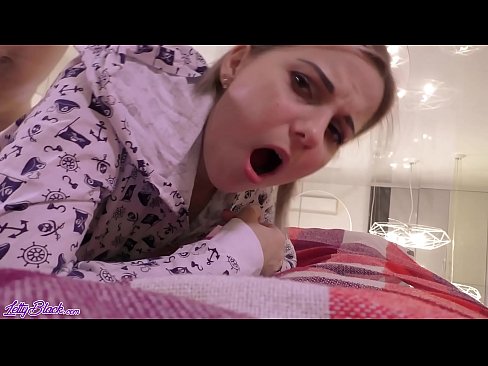 ❤️ La mare sexy s'empassa i el sexe pregistyle - semen de prop ☑ Vídeo de sexe al porno ca.novoporn.ru ❌️❤