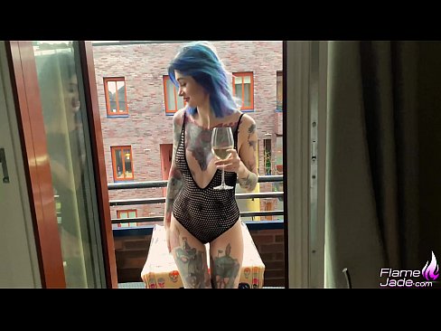 ❤️ Una noia tremenda xuclant amb un glop i follant apassionadament sota el cel obert ☑ Vídeo de sexe al porno ca.novoporn.ru ❌️❤