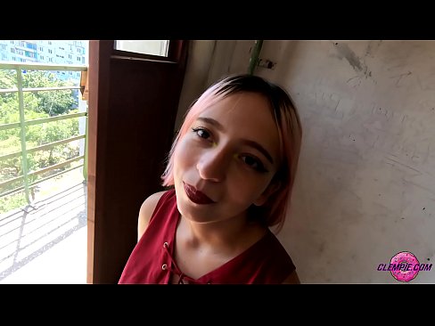 ❤️ Student Sensual xucla un desconegut a l'Outback - Cum a la cara ☑ Vídeo de sexe al porno ca.novoporn.ru ❌️❤